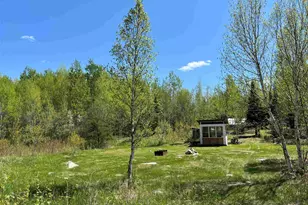 1068 Kelly Trail, Isabella, MN 55607 - Photo 11