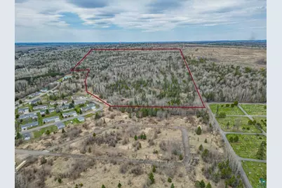 Tbd Pebble Pl, Gilbert, MN 55741 - Photo 1