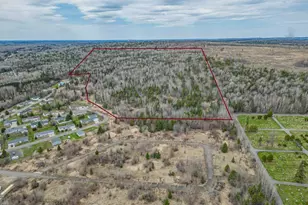 Tbd Pebble Pl, Gilbert, MN 55741 - Photo 1