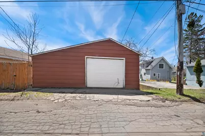 3067 Restormel St, Duluth, MN 55807 - Photo 21