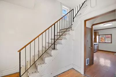 3067 Restormel St, Duluth, MN 55807 - Photo 9