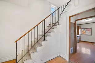 3067 Restormel St, Duluth, MN 55807 - Photo 9