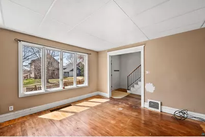 3067 Restormel St, Duluth, MN 55807 - Photo 3