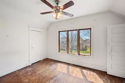 3067 Restormel St, Duluth, MN 55807 - Photo 11