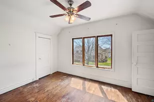 3067 Restormel St, Duluth, MN 55807 - Photo 11