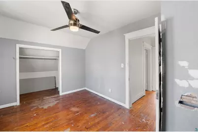 3067 Restormel St, Duluth, MN 55807 - Photo 15