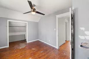 3067 Restormel St, Duluth, MN 55807 - Photo 15