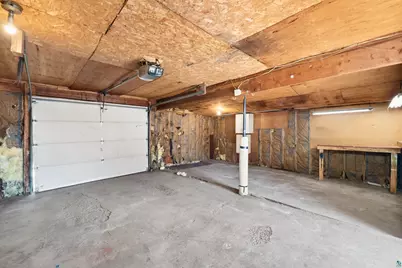 3067 Restormel St, Duluth, MN 55807 - Photo 23