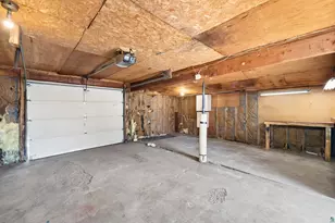 3067 Restormel St, Duluth, MN 55807 - Photo 23