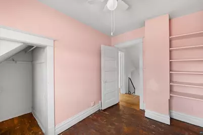 3067 Restormel St, Duluth, MN 55807 - Photo 13