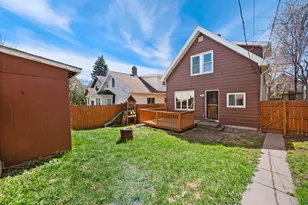 3067 Restormel St, Duluth, MN 55807 - Photo 25