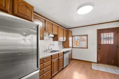3067 Restormel St, Duluth, MN 55807 - Photo 7