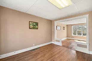 3067 Restormel St, Duluth, MN 55807 - Photo 5