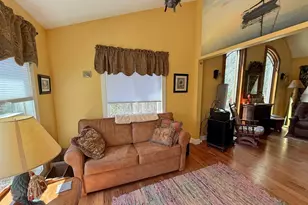 77410 Kaukamo Rd, Orienta, WI 54847 - Photo 19