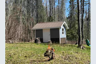 77410 Kaukamo Rd, Orienta, WI 54847 - Photo 17