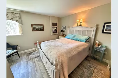 77410 Kaukamo Rd, Orienta, WI 54847 - Photo 5