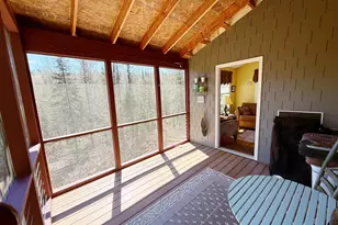 77410 Kaukamo Rd, Orienta, WI 54847 - Photo 15
