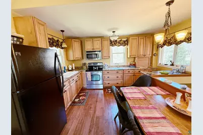 77410 Kaukamo Rd, Orienta, WI 54847 - Photo 11