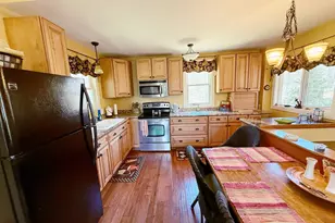 77410 Kaukamo Rd, Orienta, WI 54847 - Photo 11