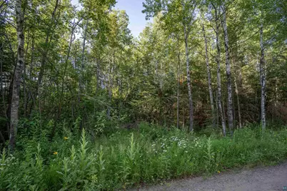 2Xx Green Haven Rd, Duluth, MN 55810 - Photo 9