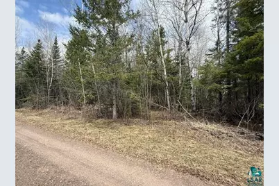 2Xx Green Haven Rd, Duluth, MN 55810 - Photo 11
