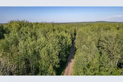 2Xx Green Haven Rd, Duluth, MN 55810 - Photo 5
