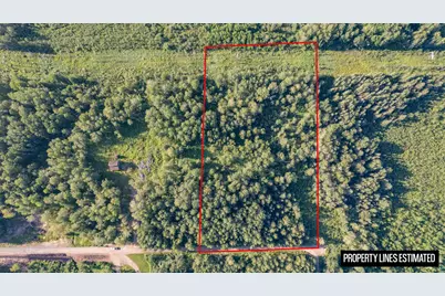 2Xx Green Haven Rd, Duluth, MN 55810 - Photo 3