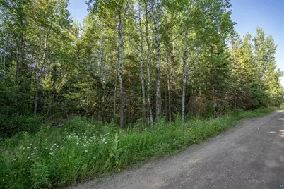 2Xx Green Haven Rd, Duluth, MN 55810 - Photo 7