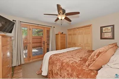 4713 Munger Shaw Rd, Saginaw, MN 55779 - Photo 13