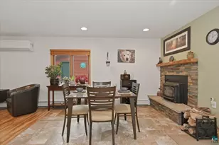 4713 Munger Shaw Rd, Saginaw, MN 55779 - Photo 9