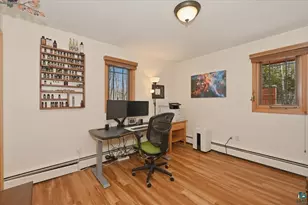 4713 Munger Shaw Rd, Saginaw, MN 55779 - Photo 19