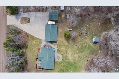 4713 Munger Shaw Rd, Saginaw, MN 55779 - Photo 33