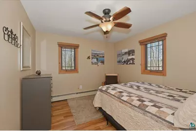 4713 Munger Shaw Rd, Saginaw, MN 55779 - Photo 17