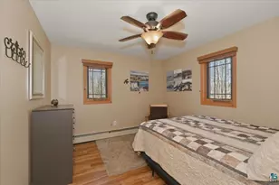 4713 Munger Shaw Rd, Saginaw, MN 55779 - Photo 17