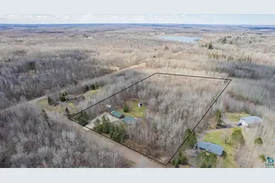 4713 Munger Shaw Rd, Saginaw, MN 55779 - Photo 37