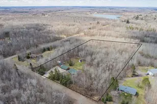 4713 Munger Shaw Rd, Saginaw, MN 55779 - Photo 37