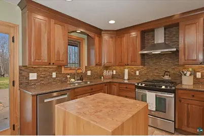 4713 Munger Shaw Rd, Saginaw, MN 55779 - Photo 11