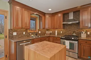 4713 Munger Shaw Rd, Saginaw, MN 55779 - Photo 11