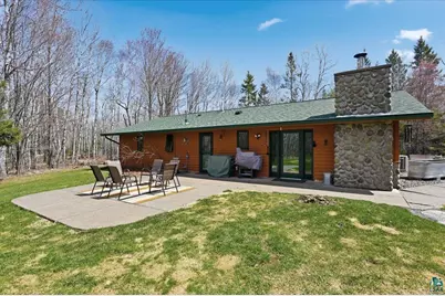 4713 Munger Shaw Rd, Saginaw, MN 55779 - Photo 27