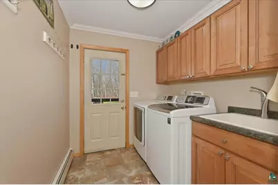 4713 Munger Shaw Rd, Saginaw, MN 55779 - Photo 21