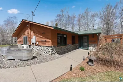 4713 Munger Shaw Rd, Saginaw, MN 55779 - Photo 3