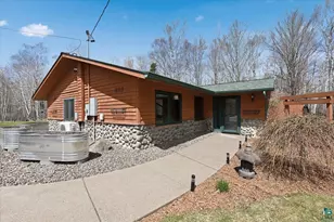 4713 Munger Shaw Rd, Saginaw, MN 55779 - Photo 3