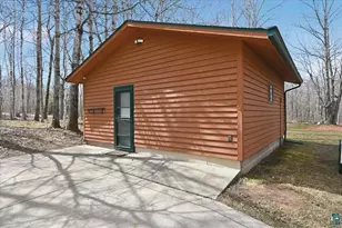 4713 Munger Shaw Rd, Saginaw, MN 55779 - Photo 23