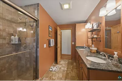 4713 Munger Shaw Rd, Saginaw, MN 55779 - Photo 15