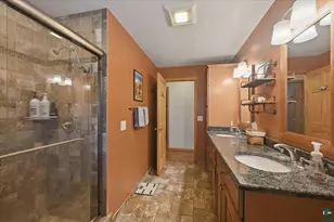 4713 Munger Shaw Rd, Saginaw, MN 55779 - Photo 15
