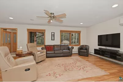 4713 Munger Shaw Rd, Saginaw, MN 55779 - Photo 7