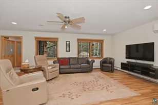 4713 Munger Shaw Rd, Saginaw, MN 55779 - Photo 7