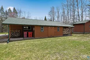 4713 Munger Shaw Rd, Saginaw, MN 55779 - Photo 29