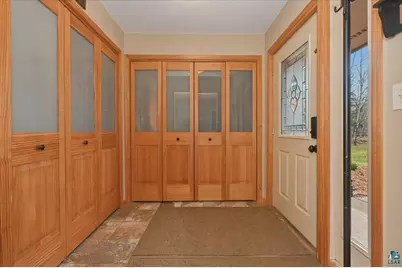 4713 Munger Shaw Rd, Saginaw, MN 55779 - Photo 5
