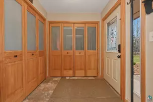 4713 Munger Shaw Rd, Saginaw, MN 55779 - Photo 5
